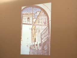 Real Monasterio de la Encarmación